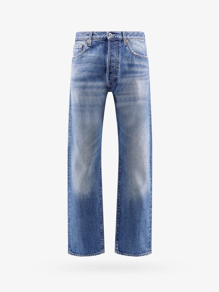 VALENTINO JEANS