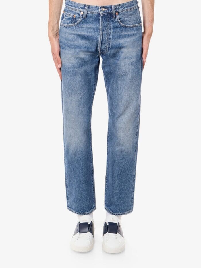 VALENTINO JEANS