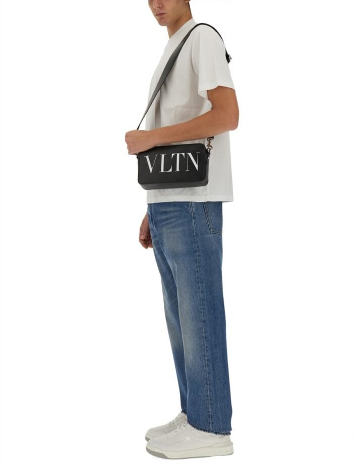 Valentino JERSEY T-SHIRT