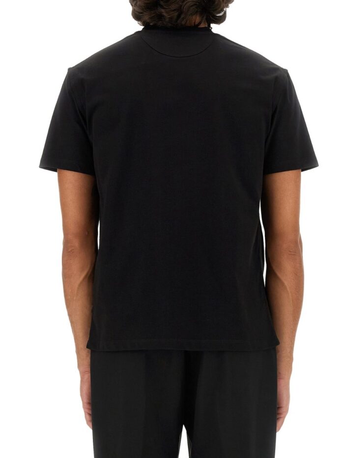 Valentino JERSEY T-SHIRT