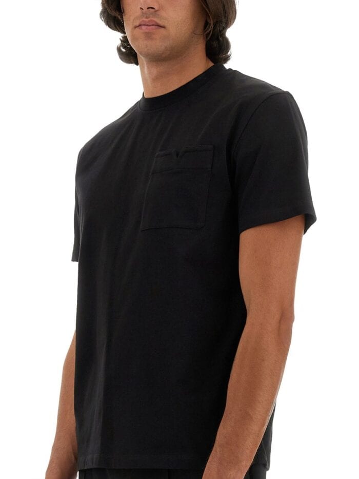 Valentino JERSEY T-SHIRT