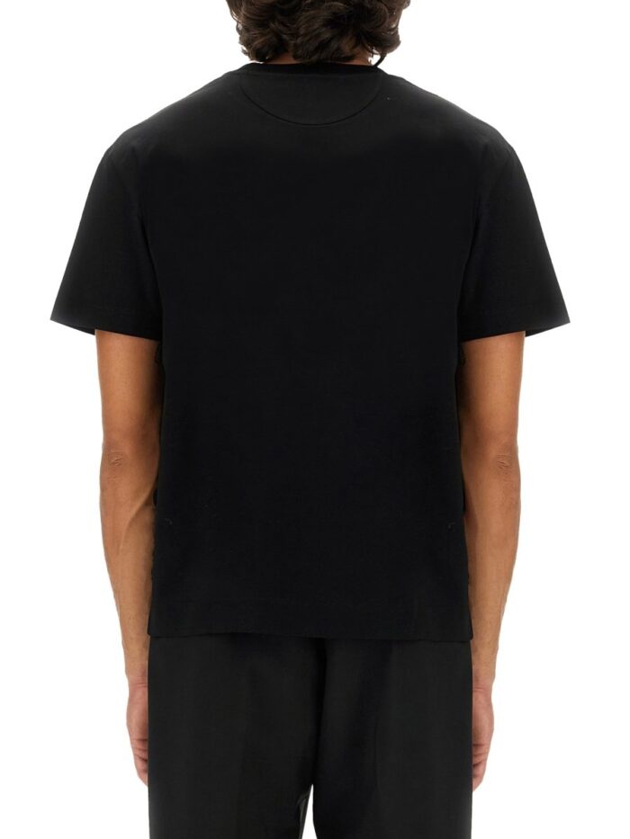 Valentino JERSEY T-SHIRT