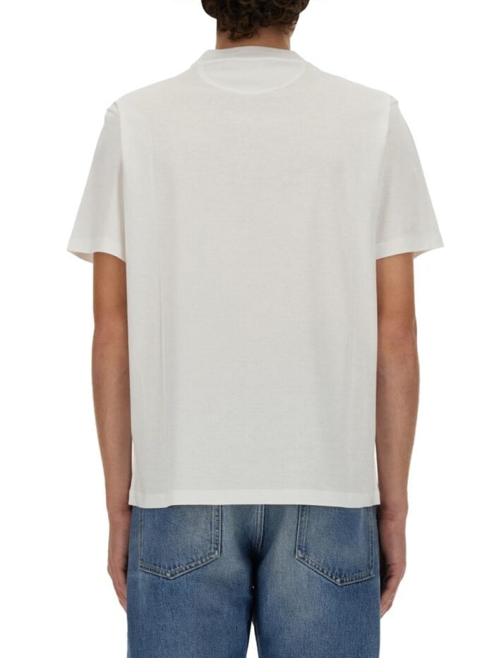 Valentino JERSEY T-SHIRT