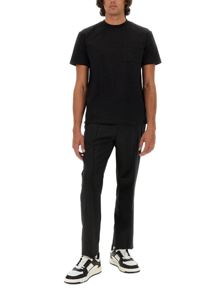 Valentino JERSEY T-SHIRT