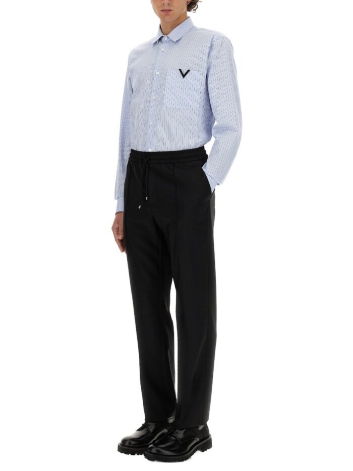 Valentino JOGGING PANTS