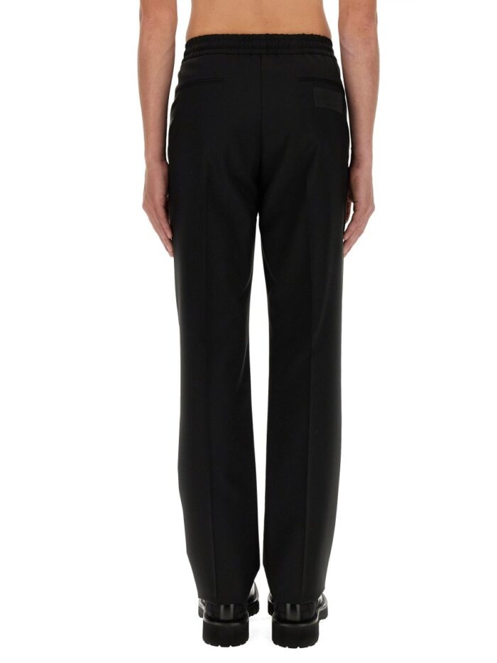 Valentino JOGGING PANTS