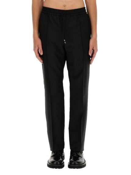 Valentino JOGGING PANTS