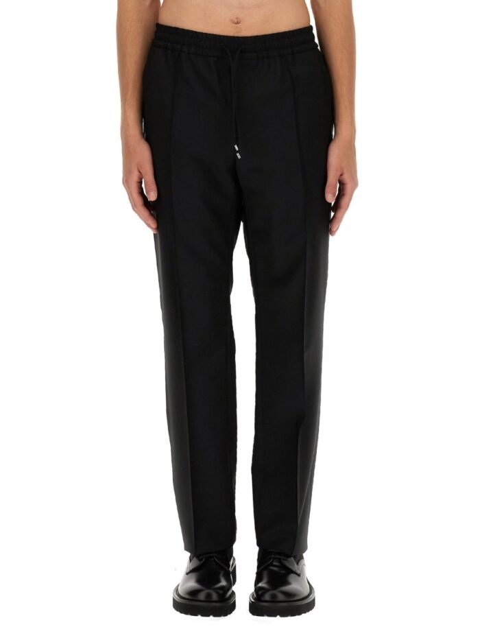 Valentino JOGGING PANTS