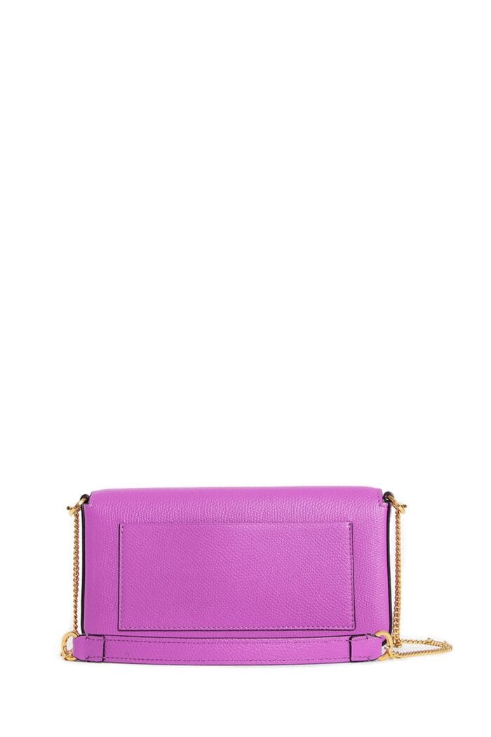 VALENTINO Loc Mini Shoulder Bag