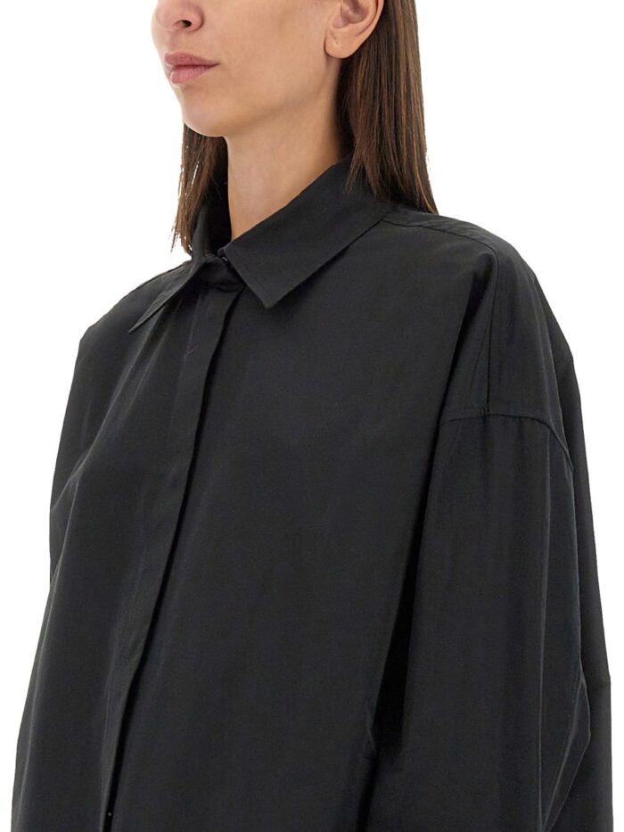 Valentino MICRO FAILLE JACKET