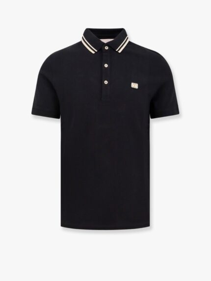 VALENTINO POLO SHIRT