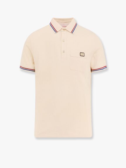 VALENTINO POLO SHIRT