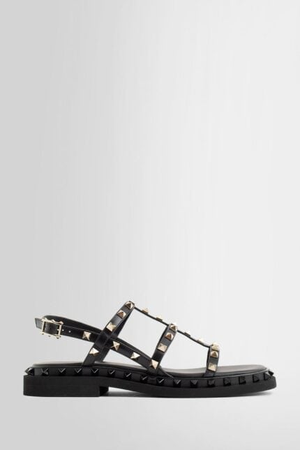 VALENTINO Rockstud M-way Sandals