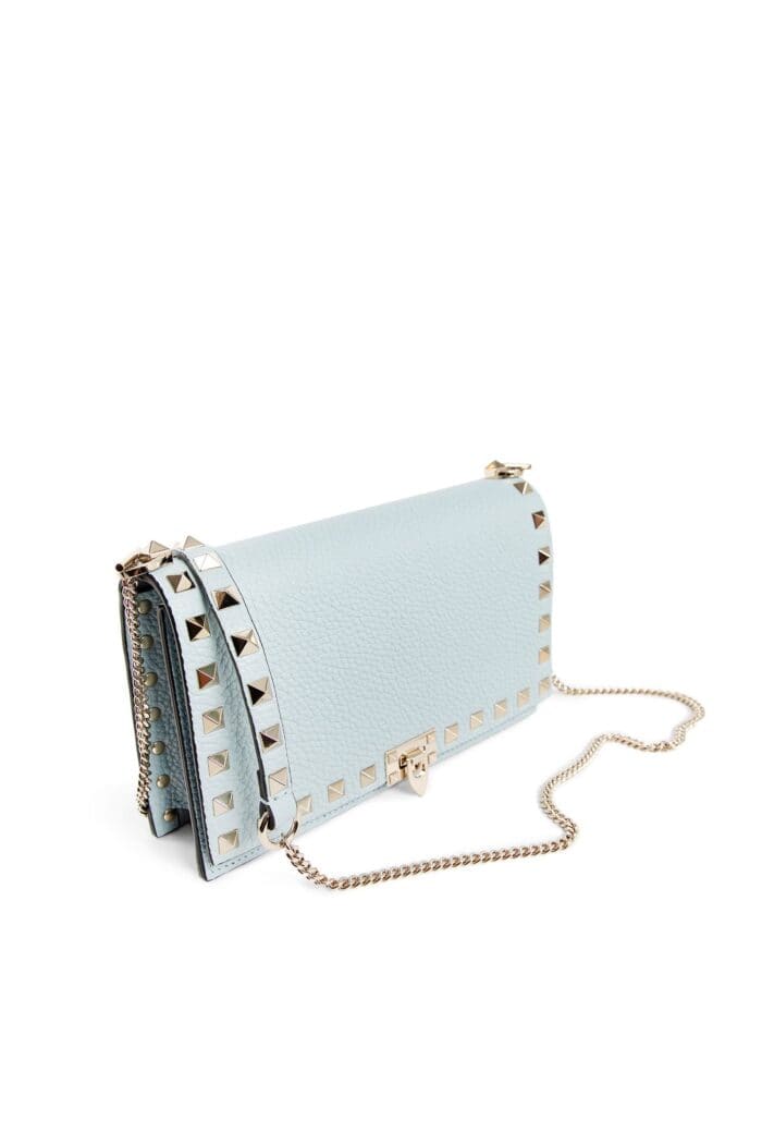 VALENTINO Rockstud Mini Shoulder Bag