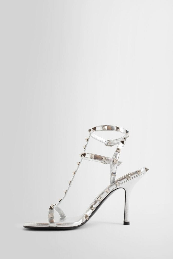 VALENTINO Rockstud Sandals