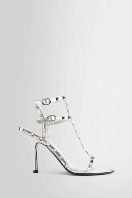 VALENTINO Rockstud Sandals