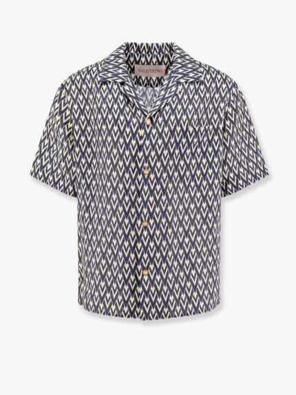 VALENTINO SHIRT