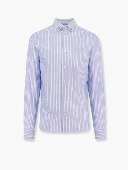 VALENTINO SHIRT