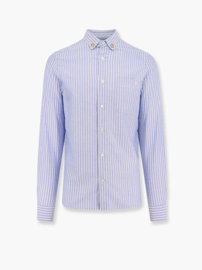 VALENTINO SHIRT