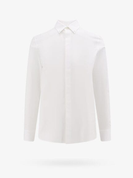 VALENTINO SHIRT