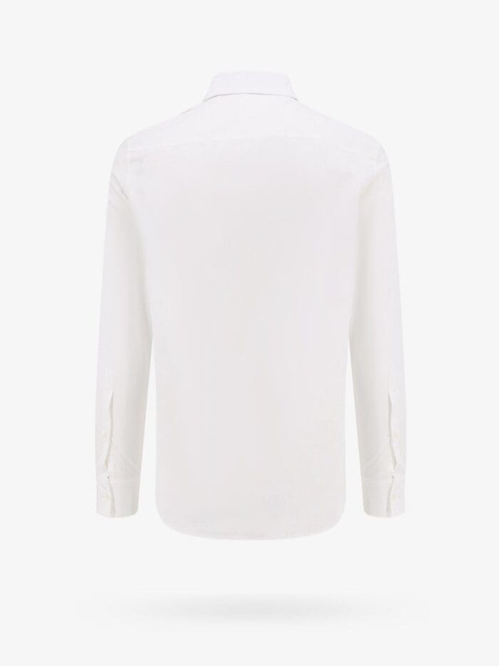 VALENTINO SHIRT