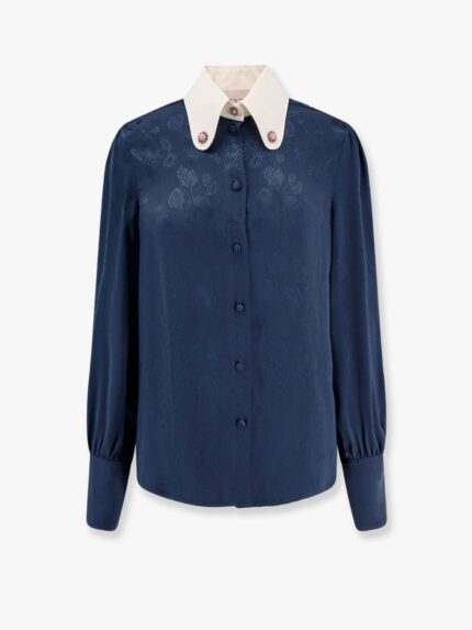 VALENTINO SHIRT