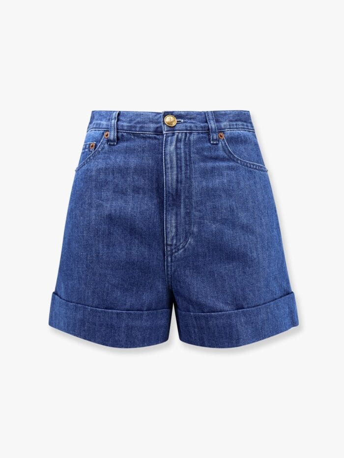 VALENTINO SHORTS