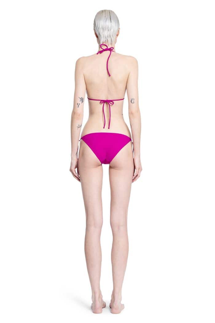 VALENTINO Signature V Bikini