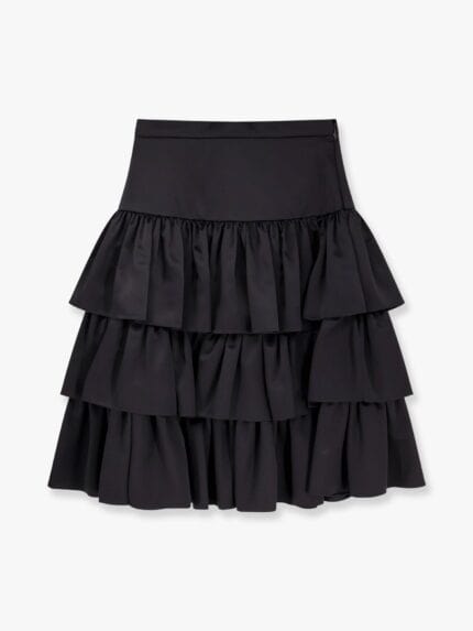 VALENTINO SKIRT