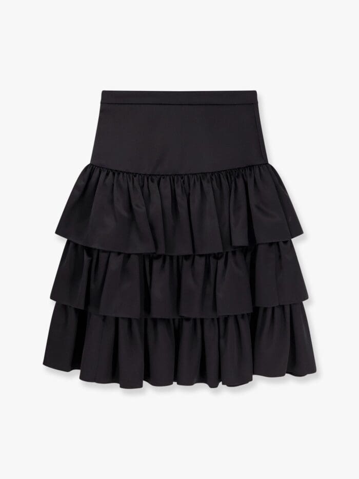 VALENTINO SKIRT