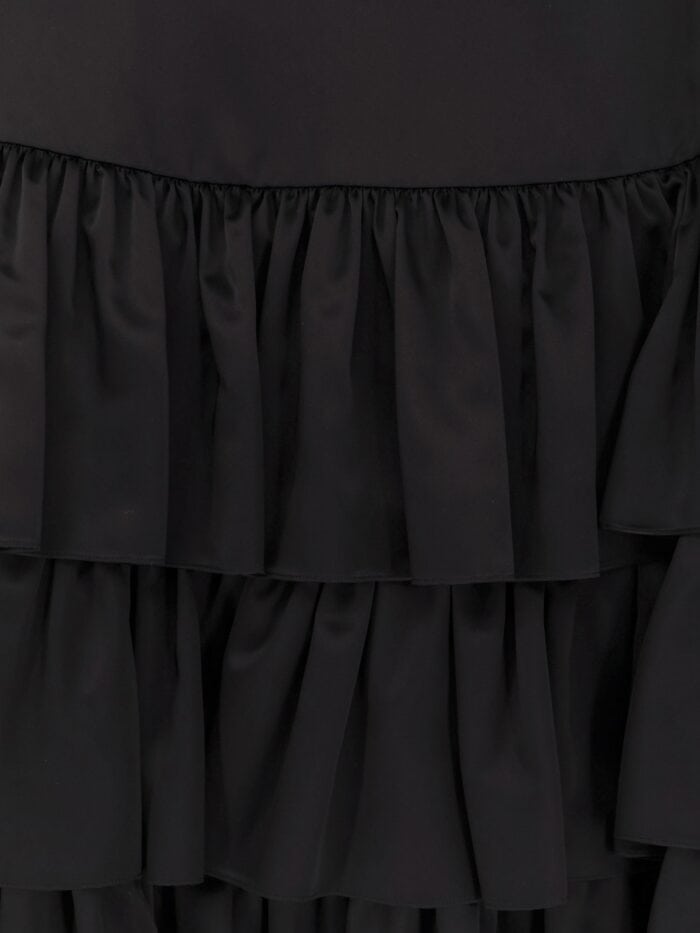 VALENTINO SKIRT