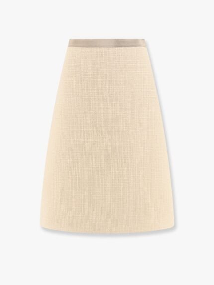 VALENTINO SKIRT