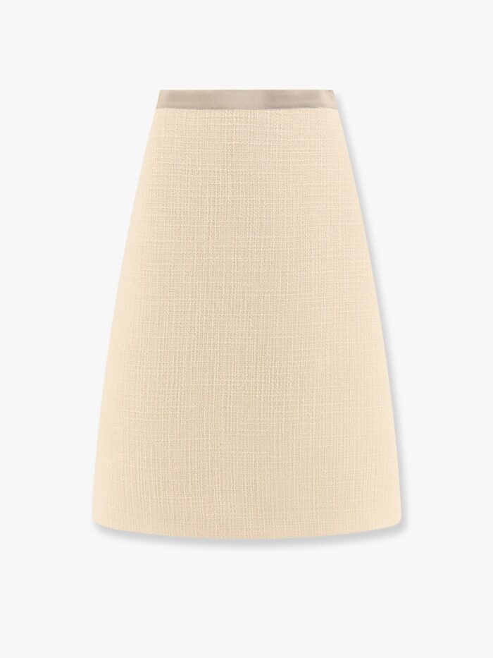 VALENTINO SKIRT