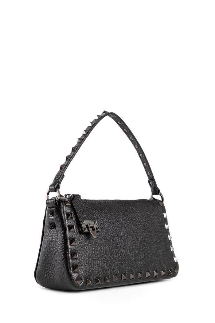 VALENTINO Small Shoulder Bag