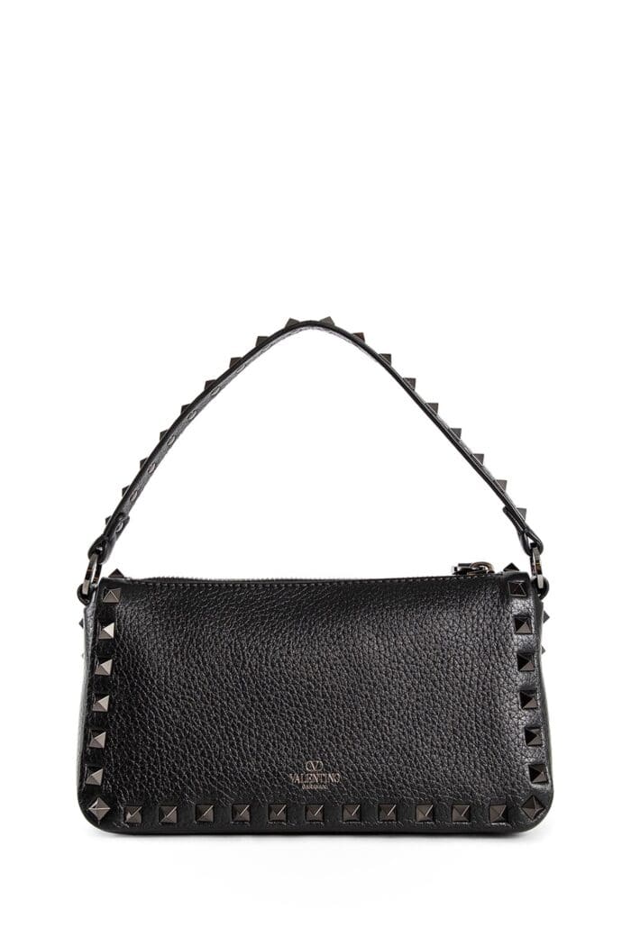 VALENTINO Small Shoulder Bag