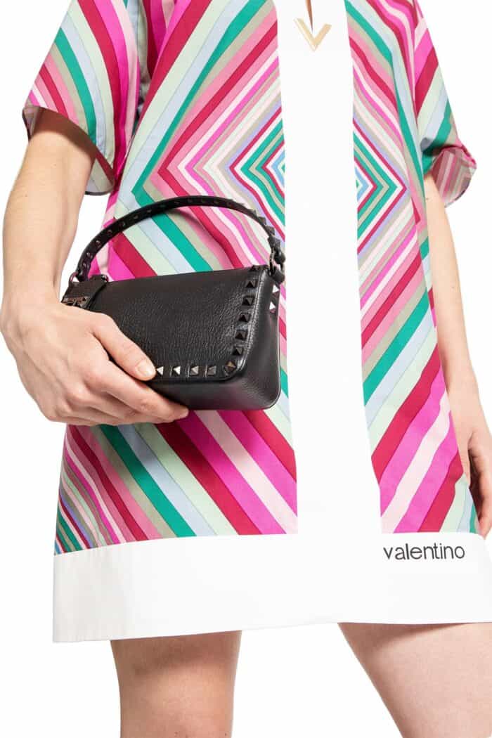 VALENTINO Small Shoulder Bag