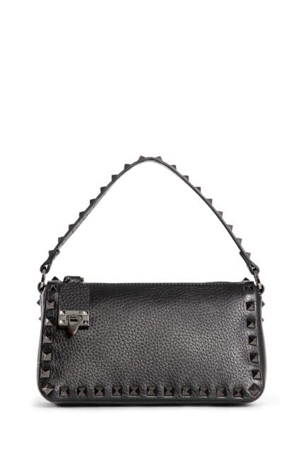 VALENTINO Small Shoulder Bag