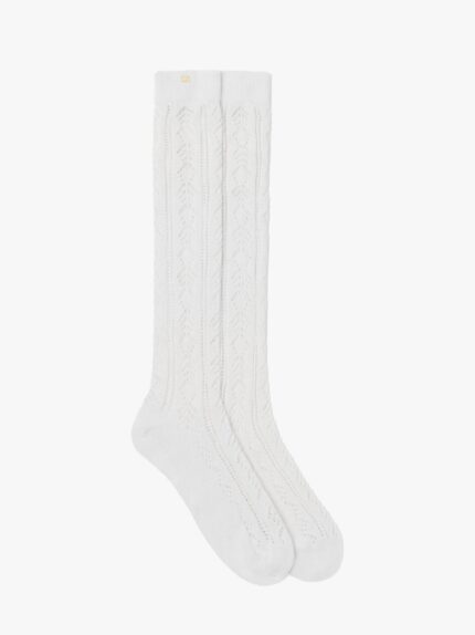 VALENTINO SOCKS