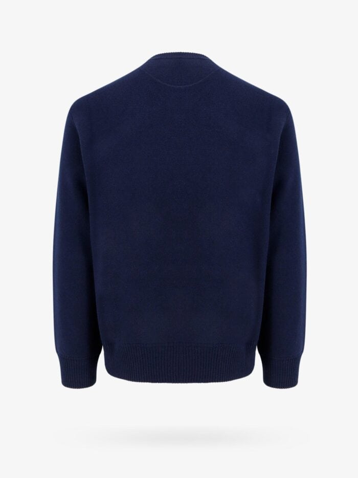 VALENTINO SWEATER