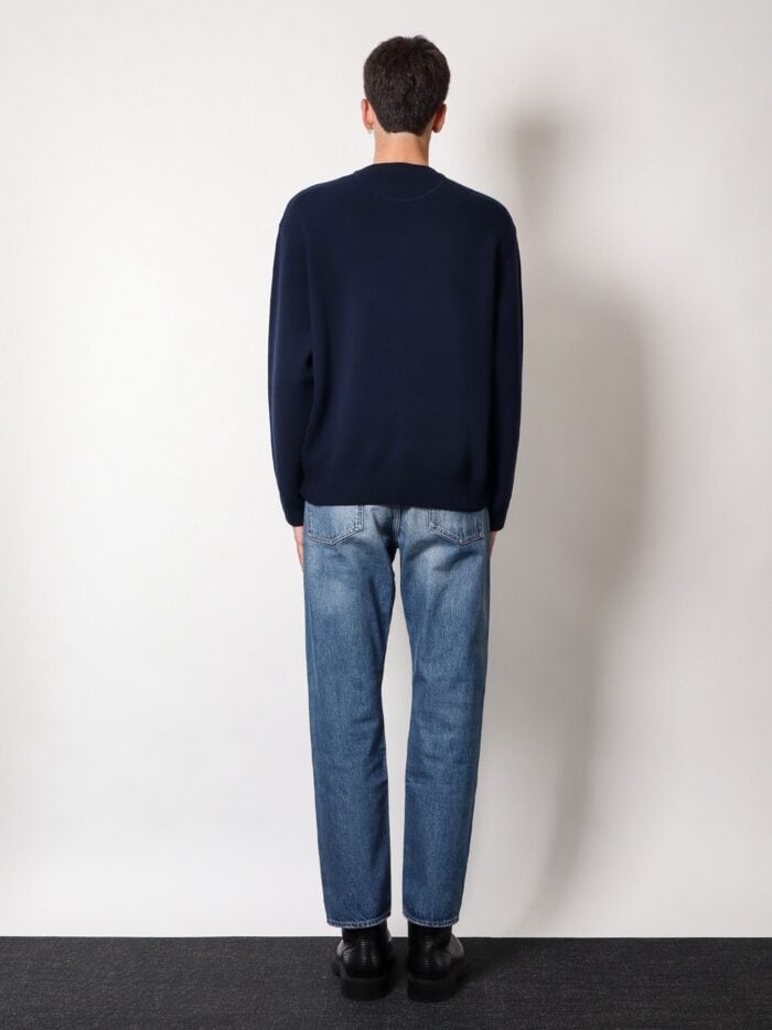 VALENTINO SWEATER