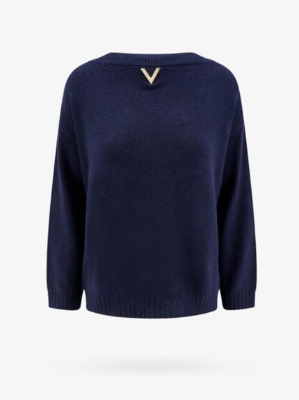 VALENTINO SWEATER