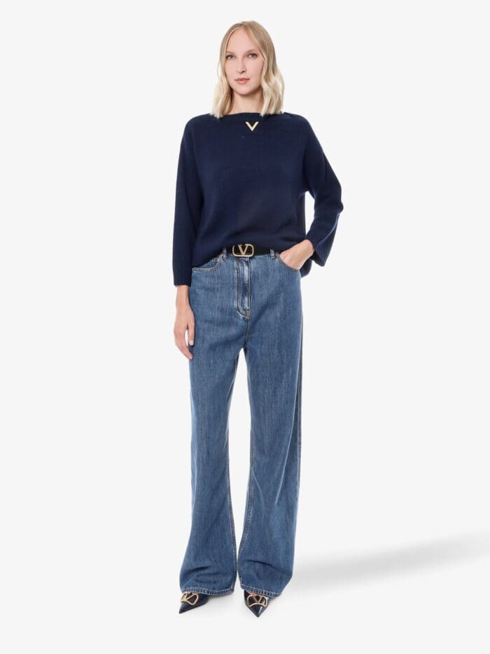 VALENTINO SWEATER