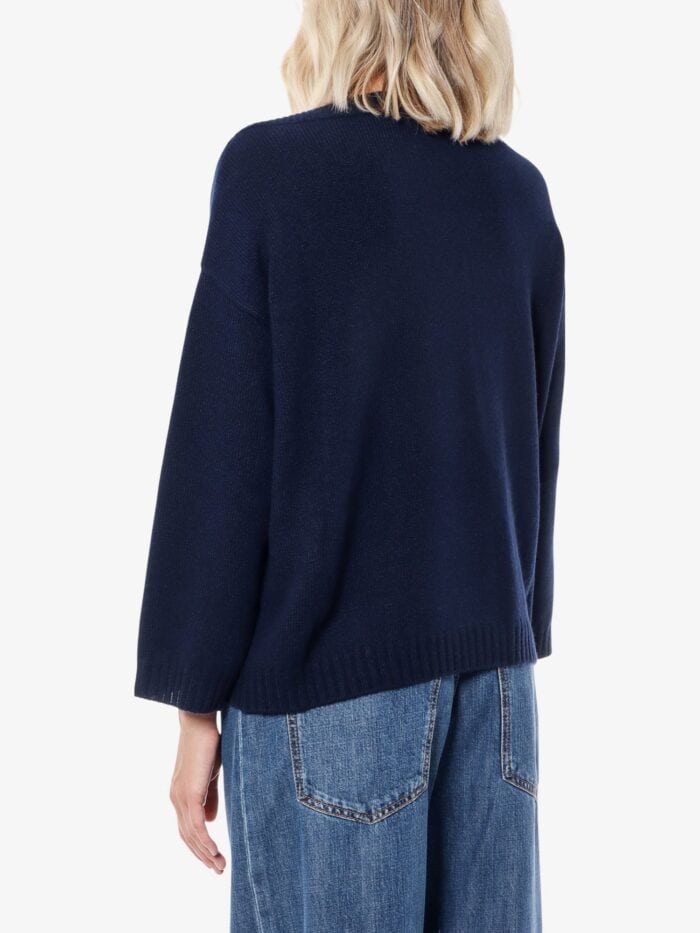 VALENTINO SWEATER