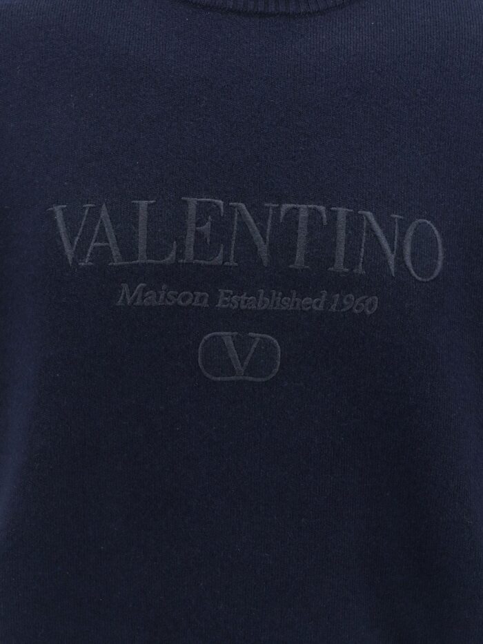 VALENTINO SWEATER