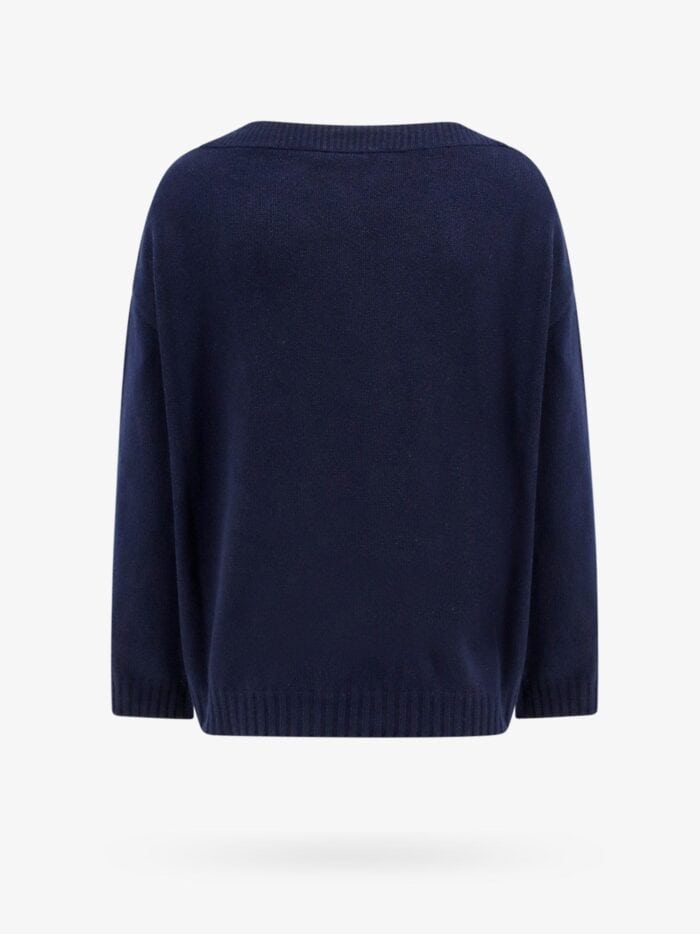 VALENTINO SWEATER