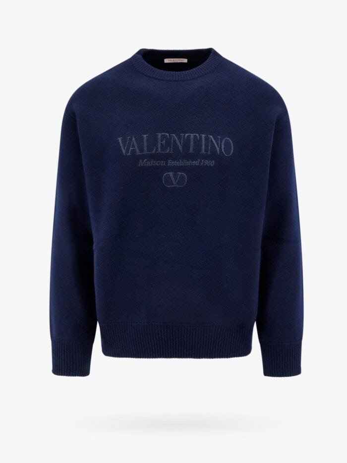 VALENTINO SWEATER