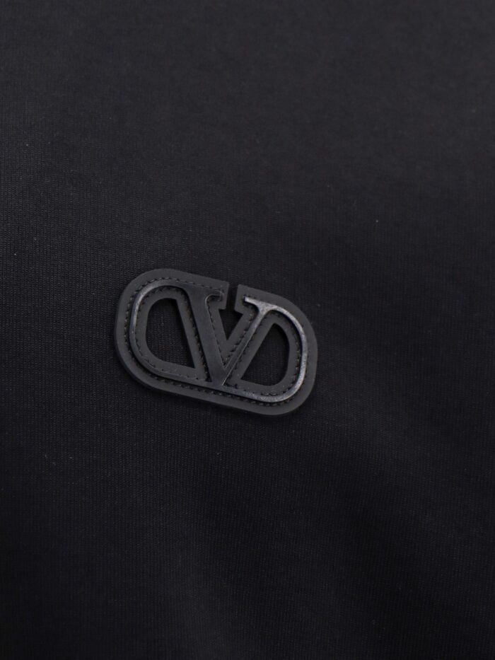 VALENTINO SWEATSHIRT