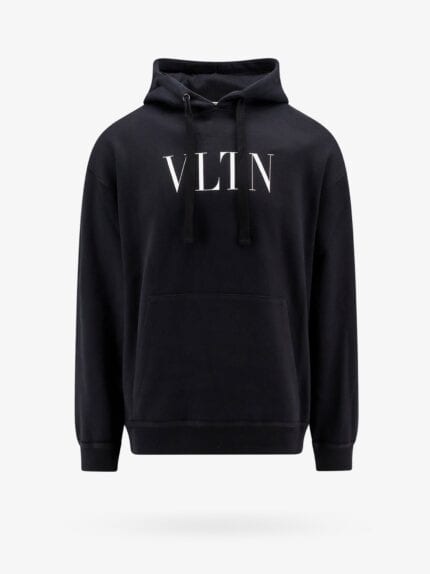 VALENTINO SWEATSHIRT