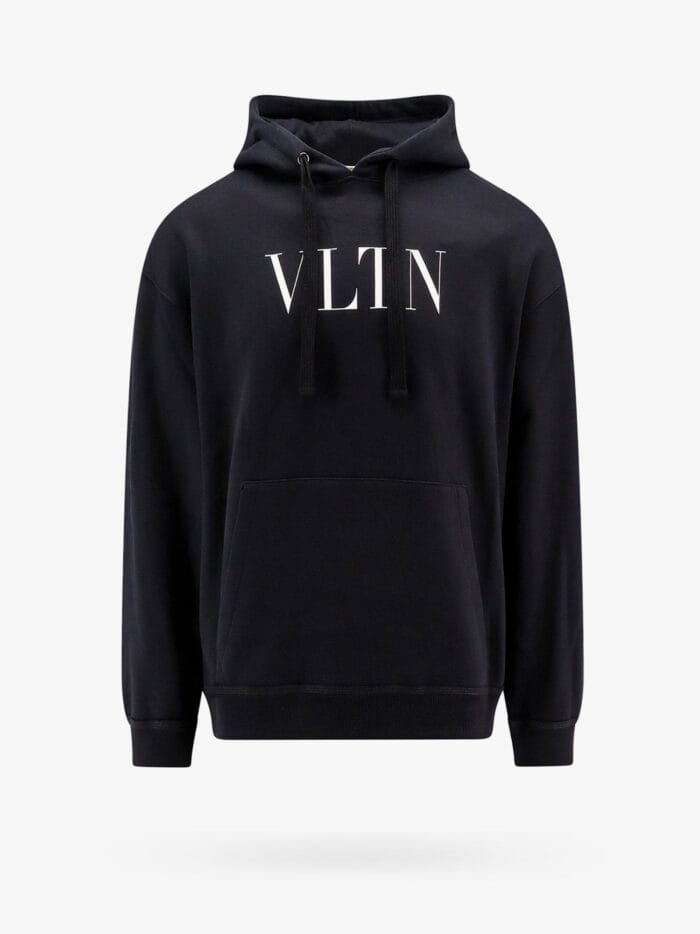 VALENTINO SWEATSHIRT