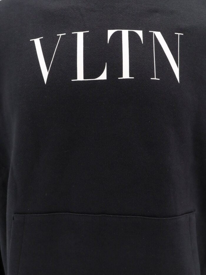 VALENTINO SWEATSHIRT